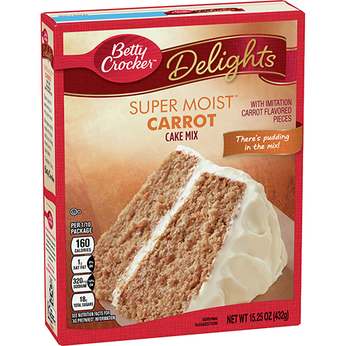 http://atiyasfreshfarm.com/public/storage/photos/1/New Products/Betty Crocker Cake Mix Carrot 432g.jpg